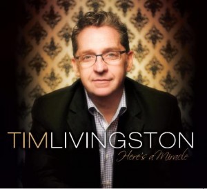 Tims-CD-Cover-300x274
